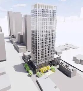 images-Bella Condominiums