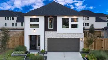 images-Avalon at Cypress 40s