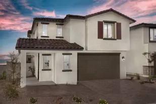 images-Mandarin at Citrus Park