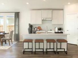 images-Estancia Ranch - Classic Series