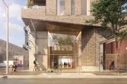 images-466-468 Dovercourt Road Condos