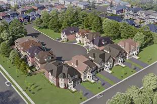 images-Fortune Villa