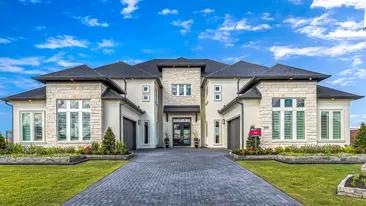 images-Avalon at Friendswood 90s