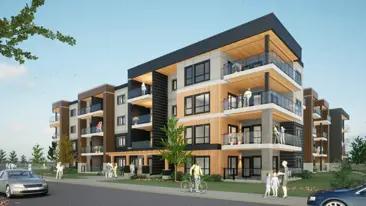 images-The Banks at Wolf Willow Building 1