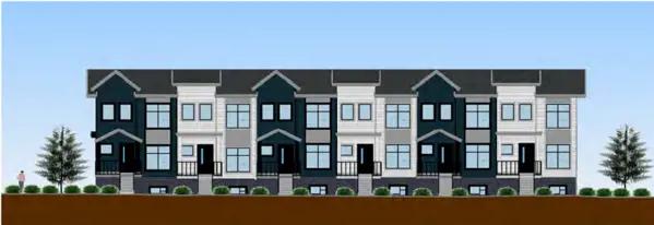 images-16620 20 Avenue Townhomes