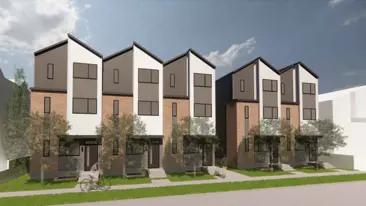 images-MCDOUGALL RD 10+10