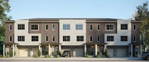 images-161 Fifth Avenue Townhomes