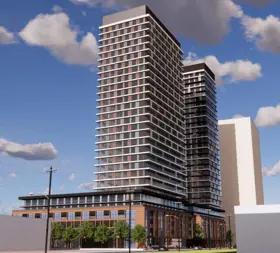 images-1062-1074 Cooke Boulevard Condos