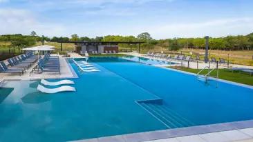 images-Easton Park 60s