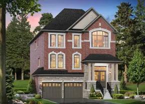 images-Castles of Caledon