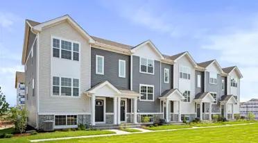 images-Cambridge Lakes North Townhomes