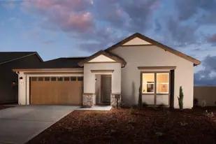 images-Cresleigh Grove at Plumas Ranch