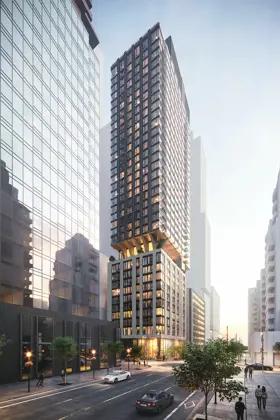 images-1235-1255 Bay Street Condos