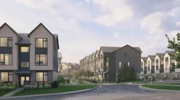 images-Sage Walk Towns