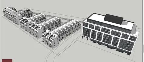 images-2810 William Jackson Drive - Condominiums