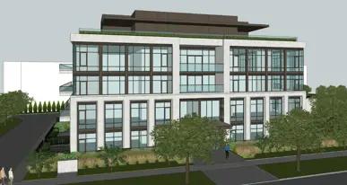 images-190-200 Ridley Boulevard Condos