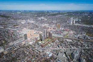 images-2238-2290 Dundas Street West Condos