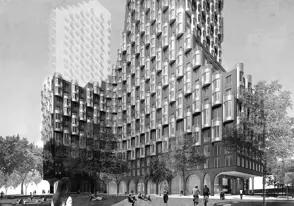 images-Quayside - Block 2