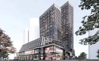 images-2681 Danforth Avenue Condos