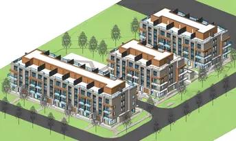 images-2221 Kennedy Road Townhomes