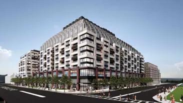 images-1507-1545 Avenue Road Condos