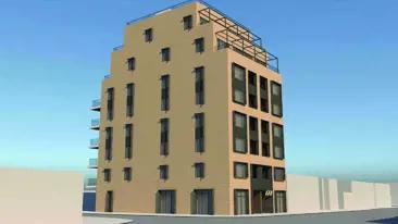 images-Hälsa - The Mimico Collection