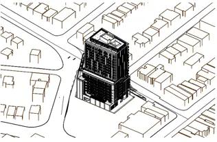 images-KYUB on Keele