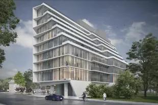 images-392 Main Street West Condos