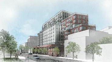 images-4884-4896 Dundas Street West Condos