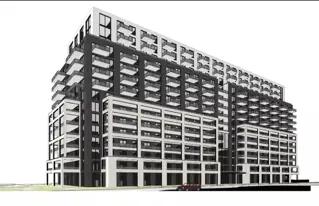 images-Sheridan Centre Redevelopment