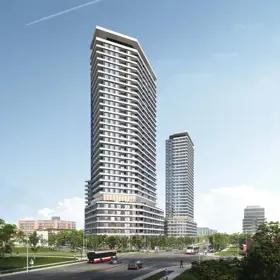 images-155 Antibes Drive Condos