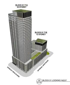 images-255 Bass Pro Mills Drive Condos