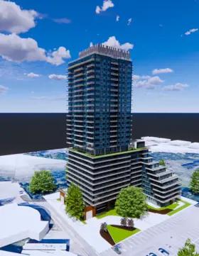 images-1256 Markham Road - Phase 1