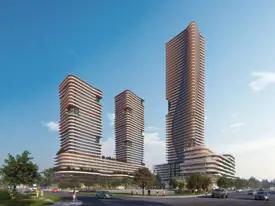 images-1525-1535 Dundas Street East Condos