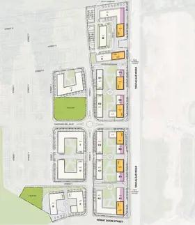 images-Green Ginger Phase 2