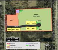 images-3105 Courtice Road Townhomes