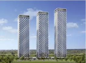 images-South Park Road (Blocks 46 & 49)