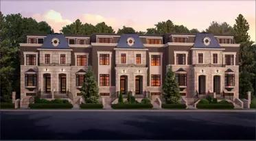 images-239 to 249 Rebecca Street Townhomes