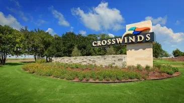 images-Crosswinds 60'