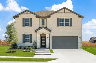 images-Churchill - Meadows 50'