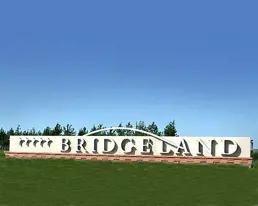 images-Bridgeland 45'