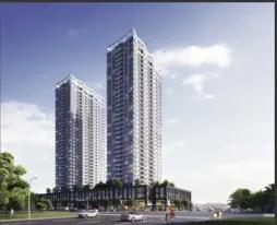 images-SmartCentres Pickering