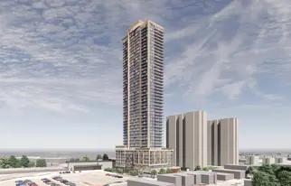 images-1821-1831 Weston Road Condos