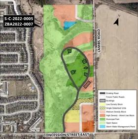 images-Lambs Road Development - Apartments
