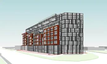 images-1650 Military Trail Condos