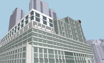 images-354 Wellington Street West Condos - Phase 2