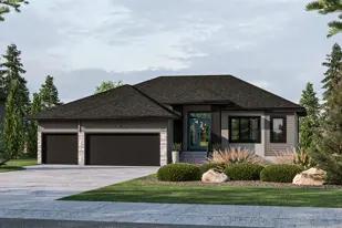 images-Grande Pointe Meadows