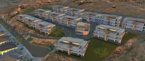 images-The Heights at Upper Mission