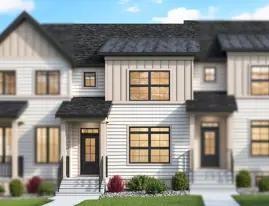 images-Alpine Park Street Towns