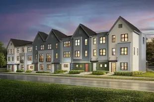 images-Woodland at Alpine Park